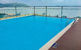 Rustic Hotel Quy Nhon Powered By Aston